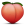 Emoji Objects 222